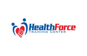 HealthForce Training Center