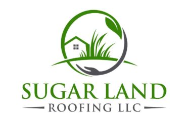 Sugar Land Roofing LLC