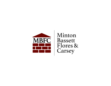 Minton Bassett Flores Carsey