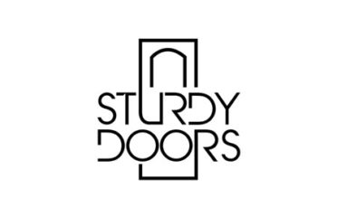 Sturdy Doors