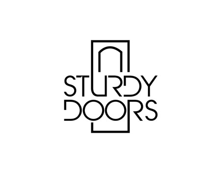 Sturdy Doors