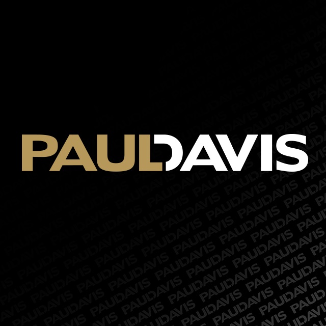 Paul Davis Restoration North Dallas