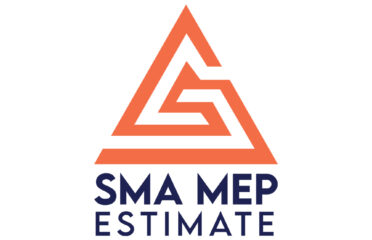 SMA MEP Estimate
