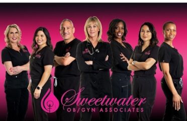Sweetwater OB GYN Associates