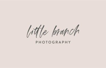 Little Branch Photography