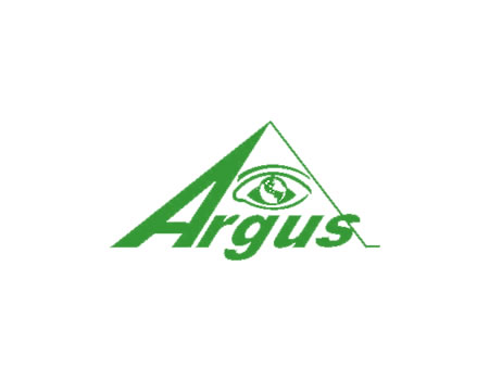 Argus