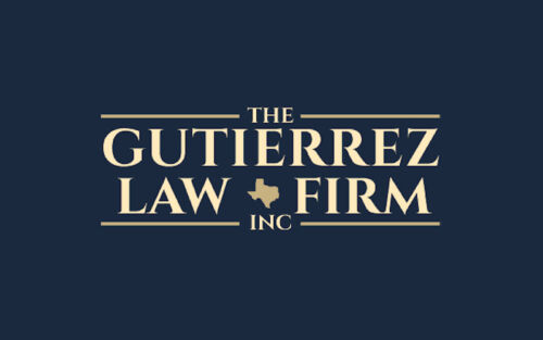 The Gutierrez Law Firm