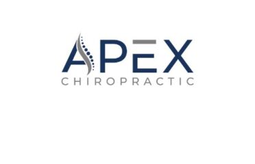 Apex Chiropractic