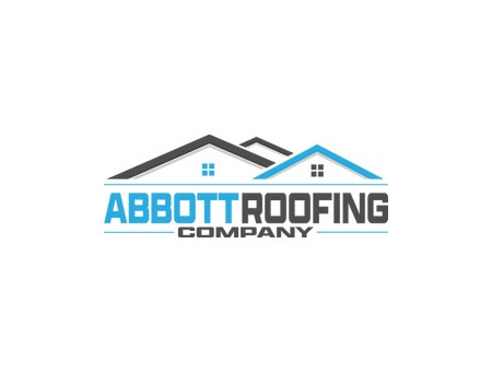 Abbott Roofing Company