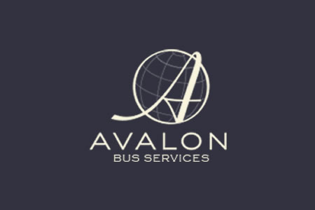 Avalon Bus Services
