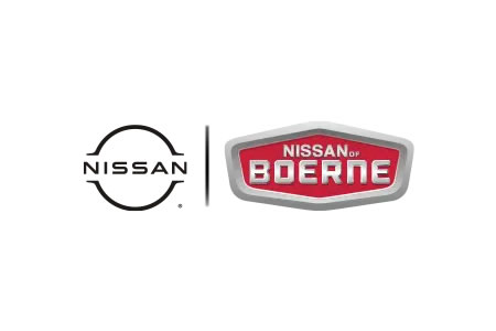 Boerne Nissan