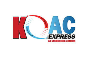 KAC Express