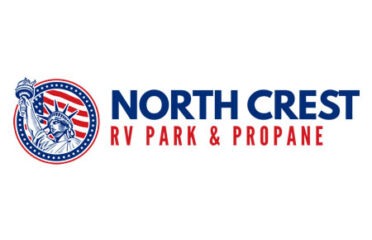 North Crest RV Park and Propane