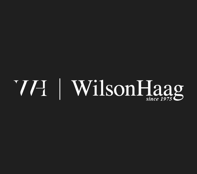 WilsonHaag Amarillo Bookkeeping