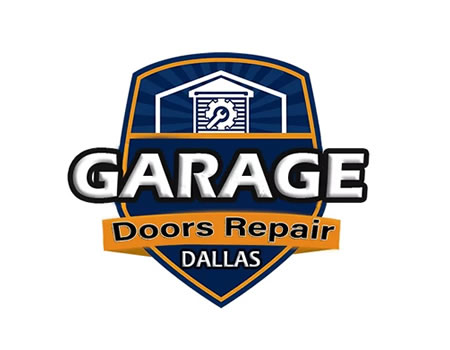 Garage Doors Repair Dallas
