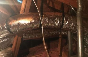 America Air Duct Cleaning Services