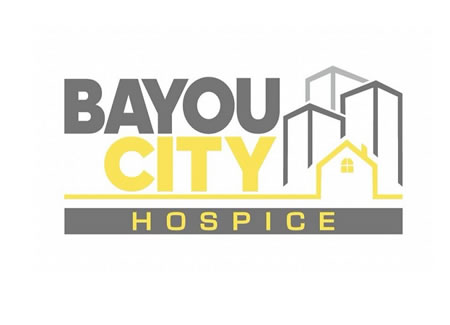 Bayou City Hospice