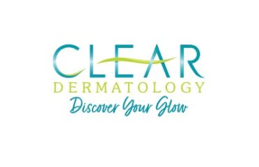 Clear Dermatology