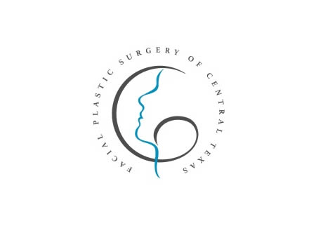 Facial Plastic Surgery of Central Texas
