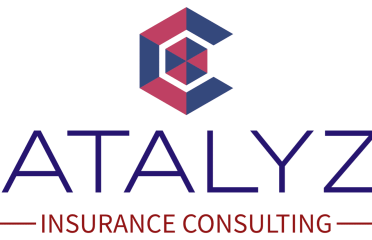 Catalyze Insurance Consulting