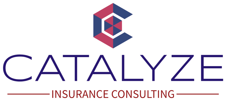 Catalyze Insurance Consulting