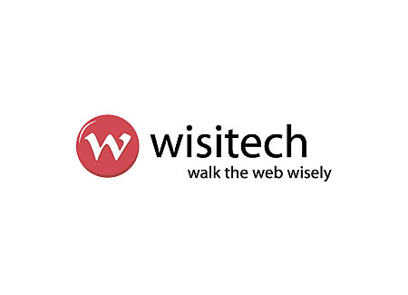 Wisitech