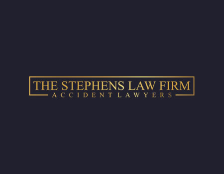Accident Lawyers Near Me