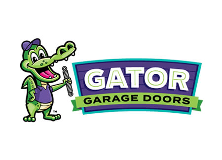 Gator Garage Door Repair