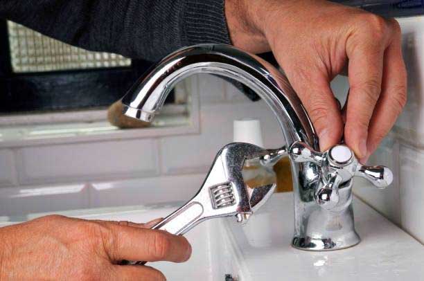 Wasden Plumbing Services
