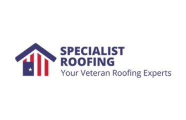 Specialist Roofing