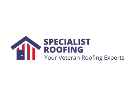 Specialist Roofing