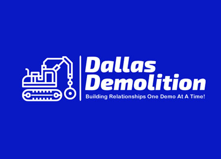 Dallas Demolition