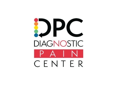 Diagnostic Pain Center