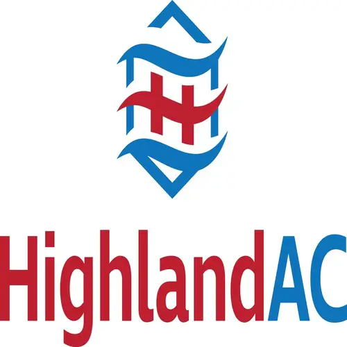 Highland AC Sales and Service