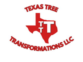 Texas Tree Transformations
