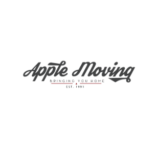 Apple Moving San Antonio