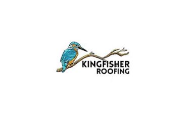 Kingfisher Roofing