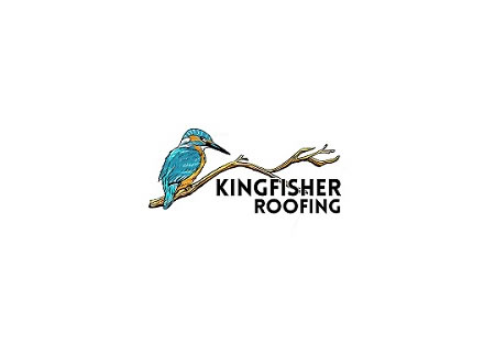 Kingfisher Roofing