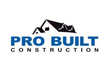 ProBuilt Construction