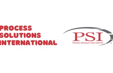 Process Solutions International