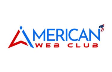 American Web Club