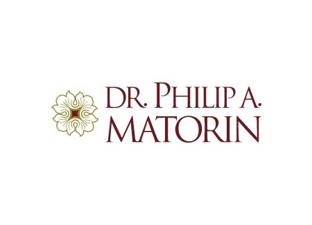 Otolaryngology Doctor