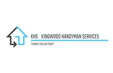 Kingwood Handyman Services