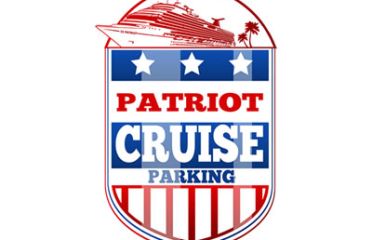 Patriot Cruise Parking