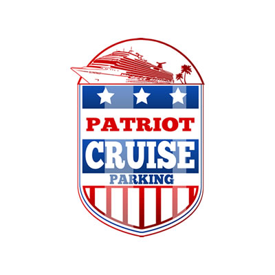 Patriot Cruise Parking