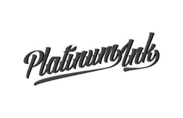 Platinum Ink Tattoo & Body Piercing