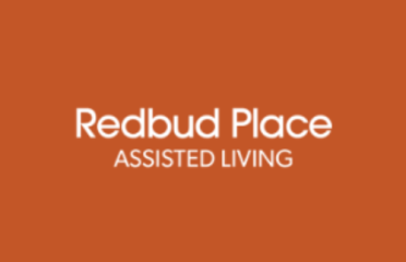 Redbud Place Assisted Living