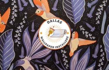 Dallas Wallpaper Installers