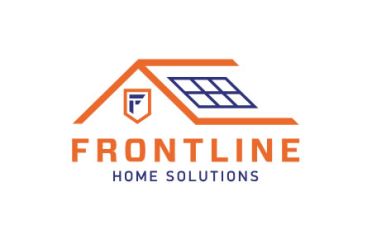 Frontline Home Solutions