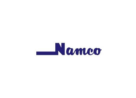 Namco Manufacturing